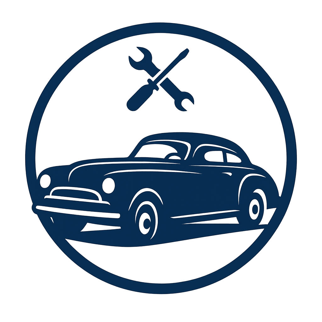 classic car restoration uk