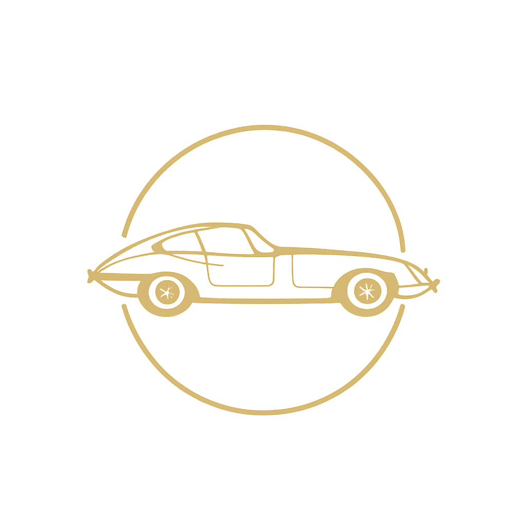 Classic Car Restoration UK